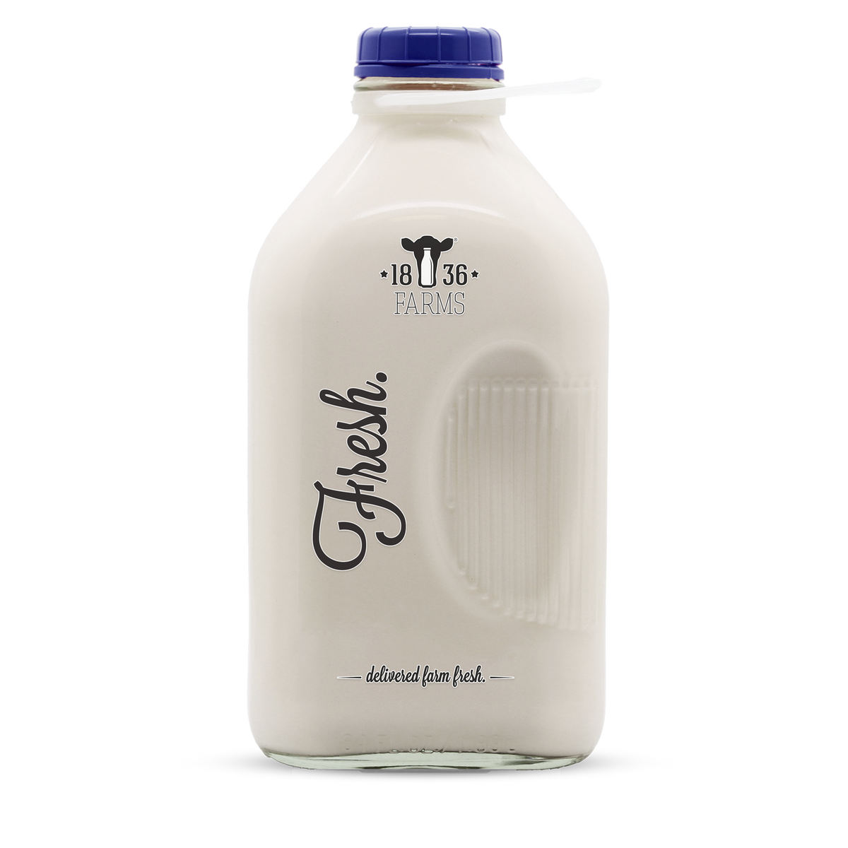 2% Milk