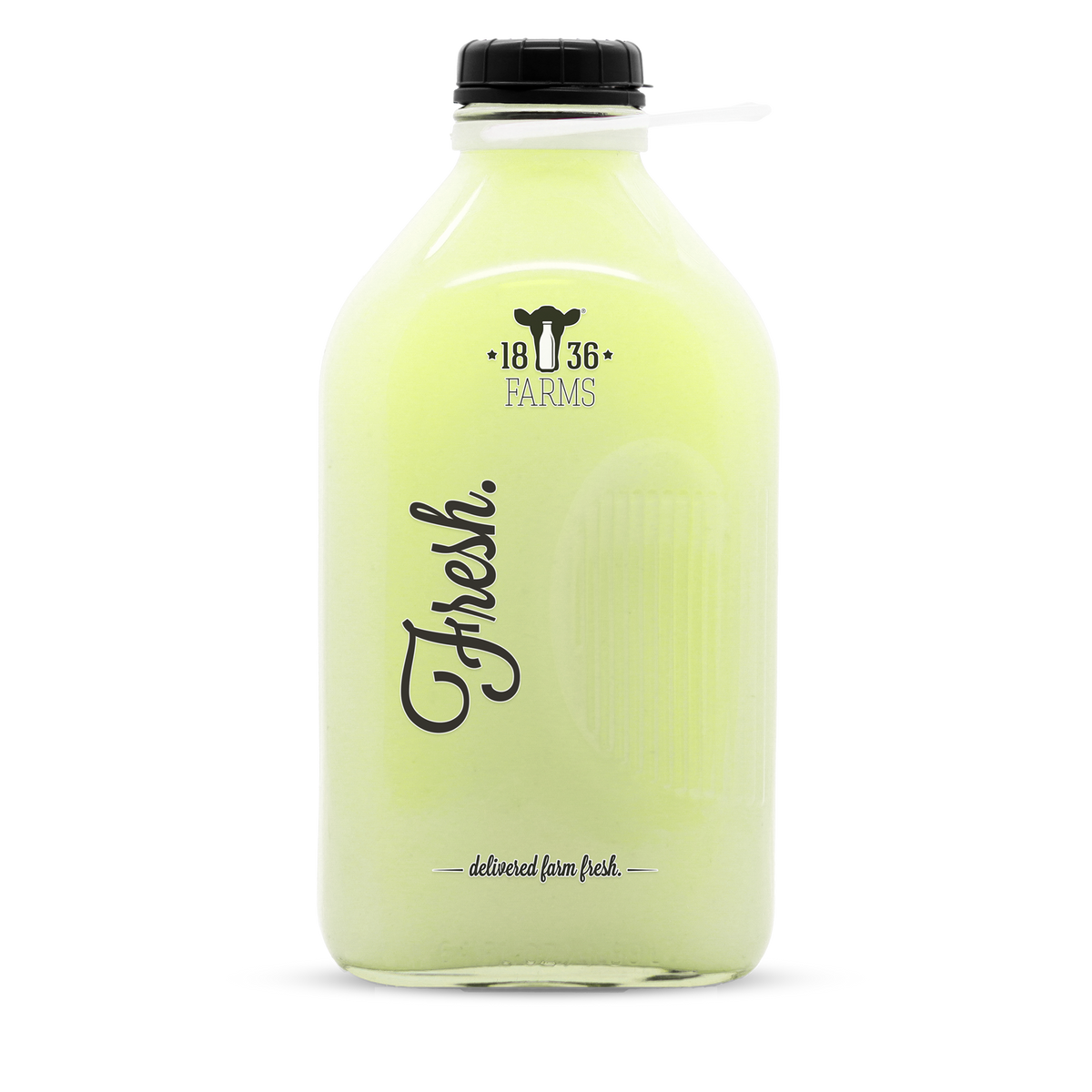 Limeade