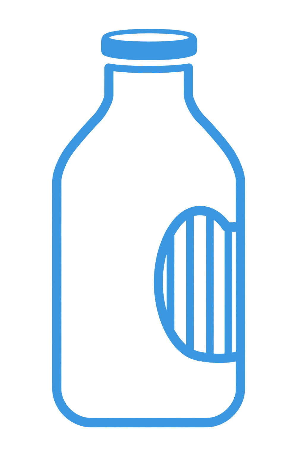 Certification logo