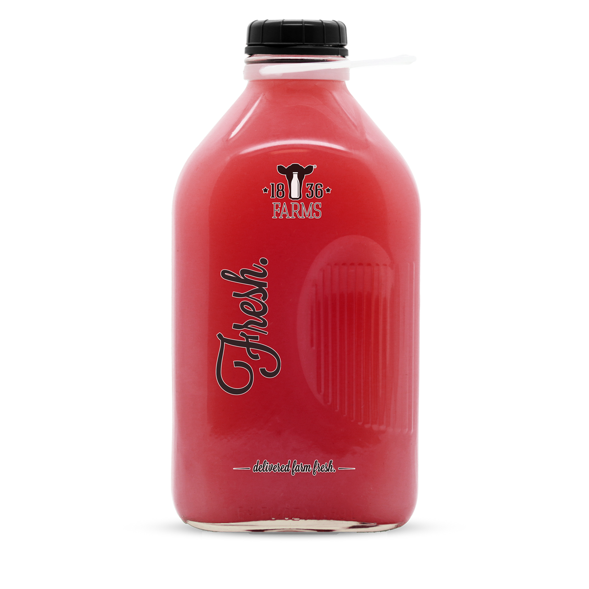 Cherry Limeade