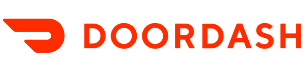 DoorDash