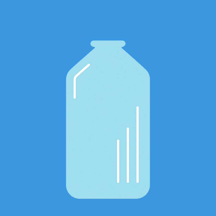 Step 4: Return Your Bottle