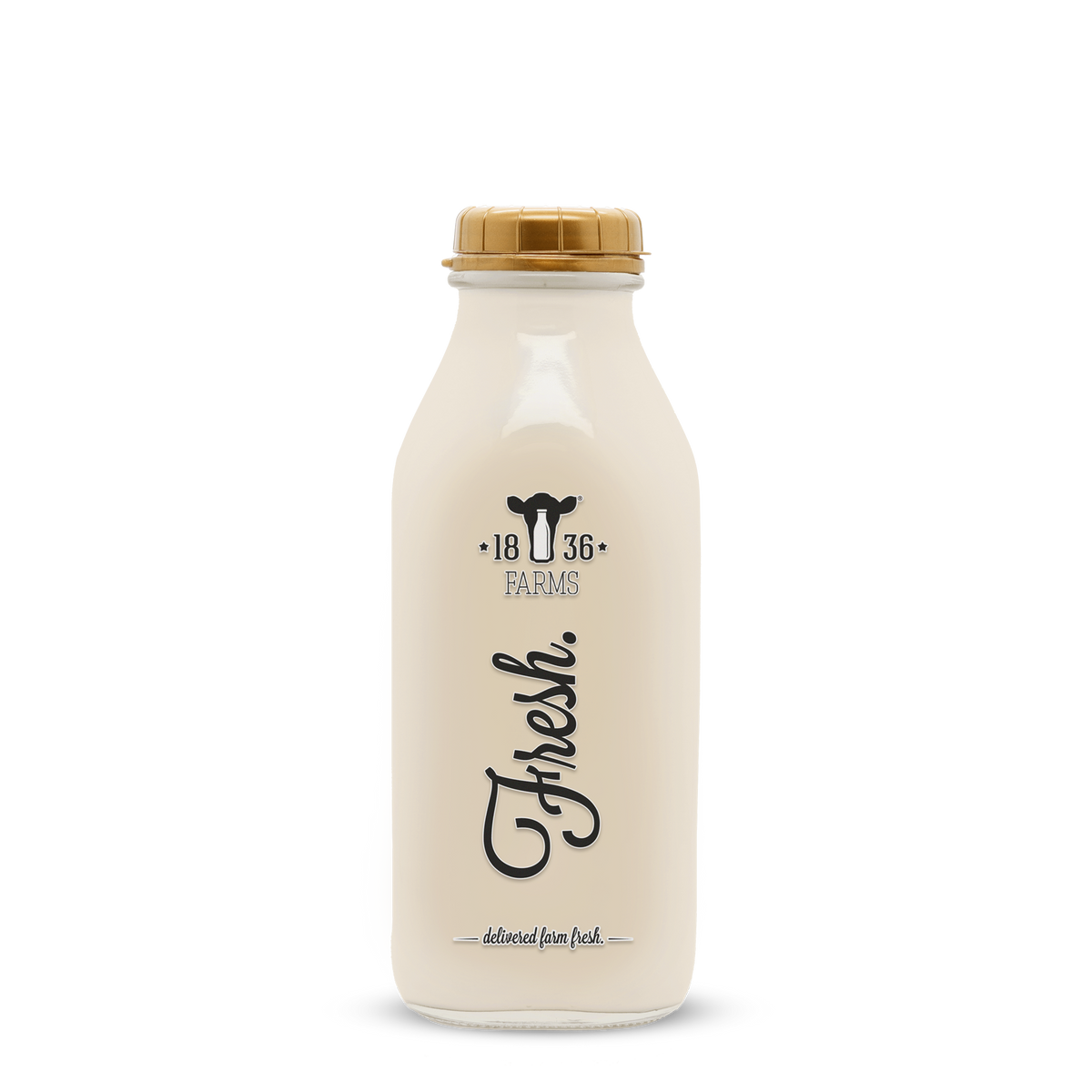 Heavy Cream