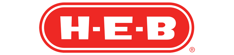 H-E-B