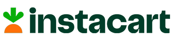 Instacart