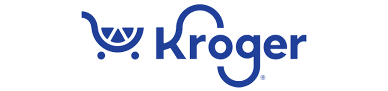 Kroger