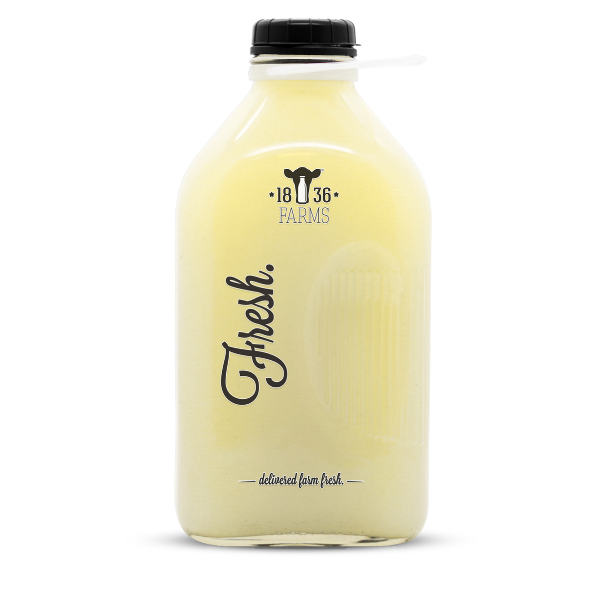 Lemonade