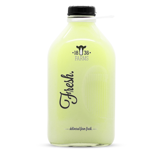 Limeade