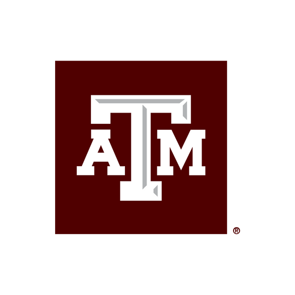 TEXAS A&M