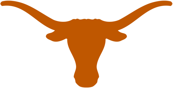 TEXAS