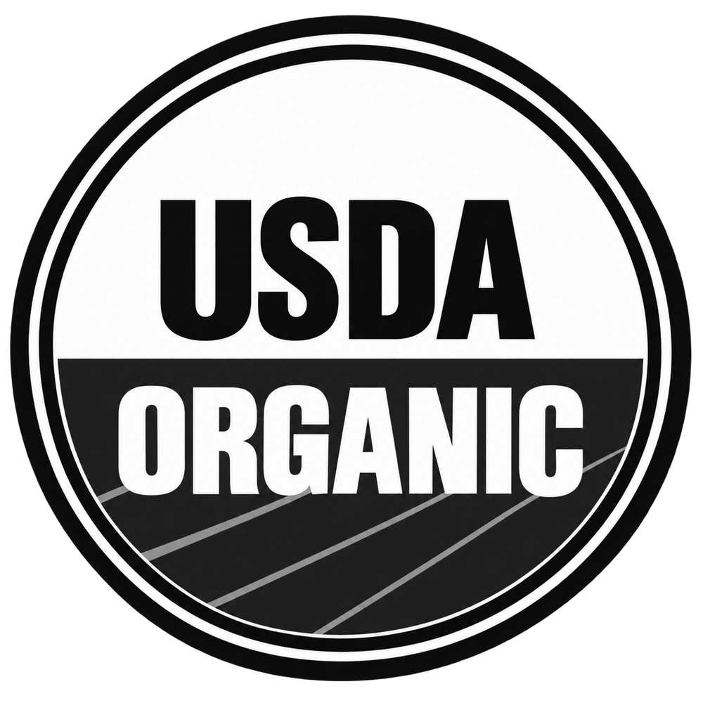 USDA Organic