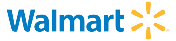 Walmart
