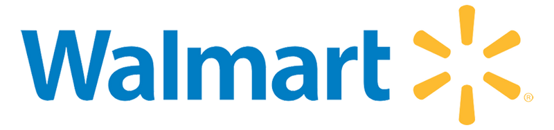 Walmart