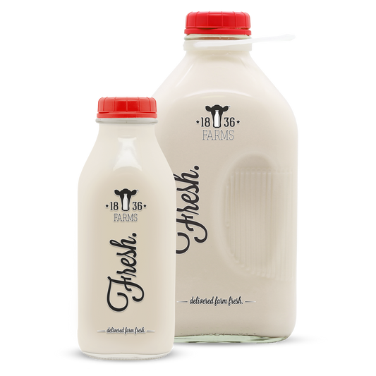 Whole Milk