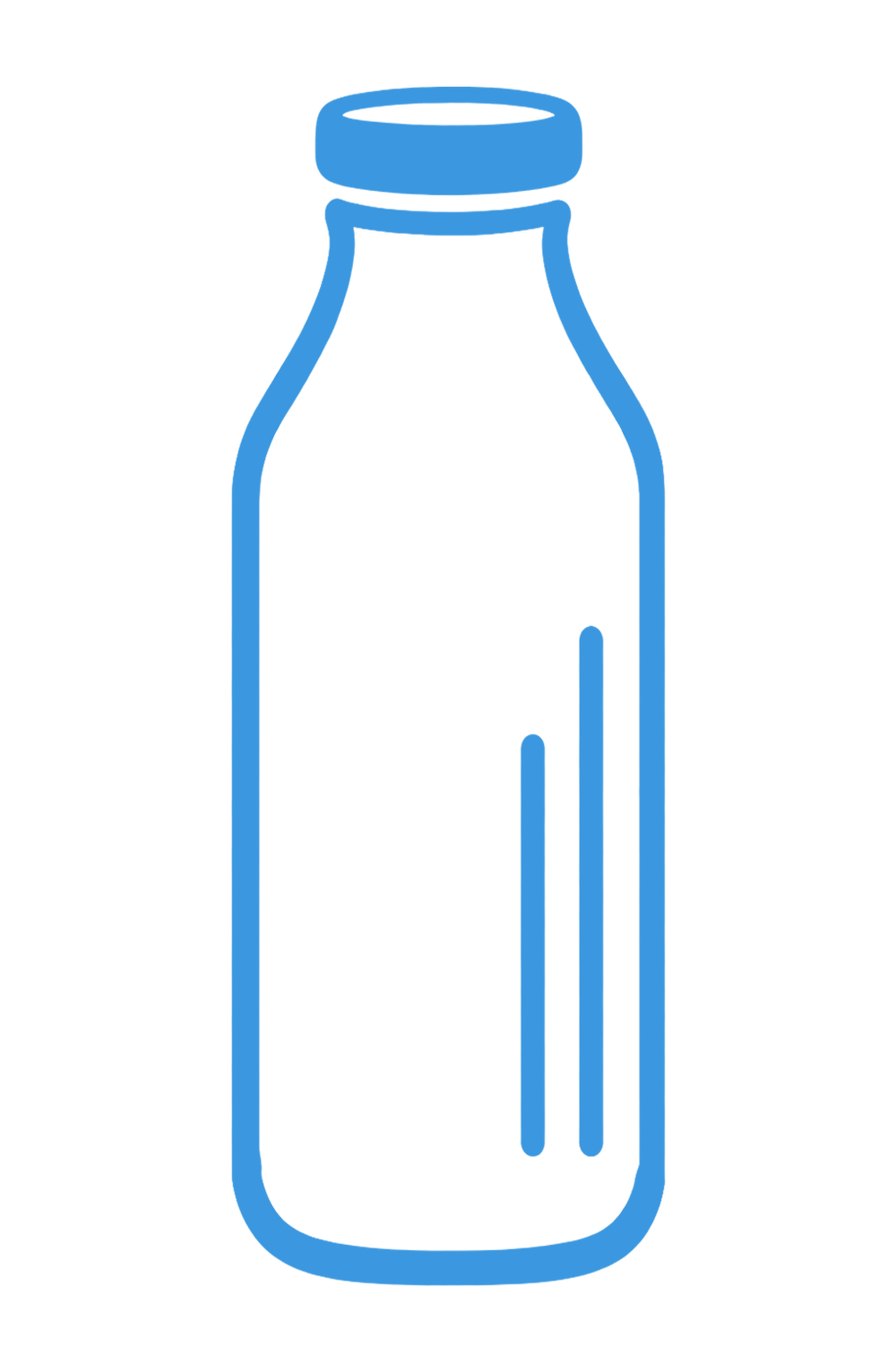 Certification logo