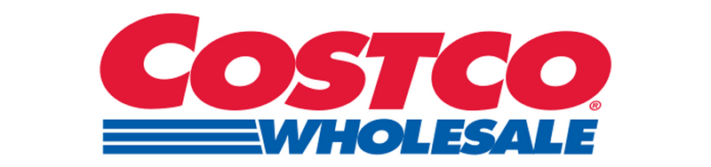 Costco