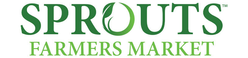 Sprouts