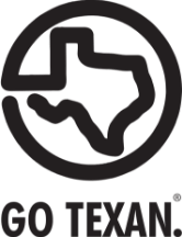 Certified Go Texan Logo